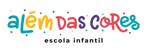 Escola Além das Cores