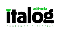 Agência ITALOG