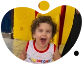 Desenvolvimento Integral