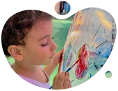 Protagonismo Infantil