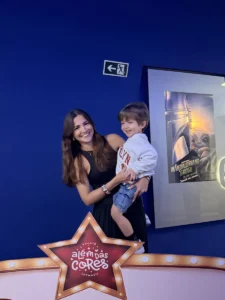 galeria-evento1 (2)