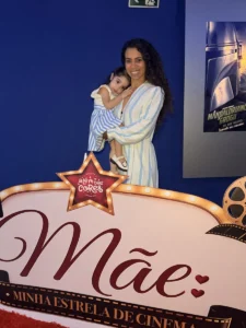 galeria-evento1 (6)