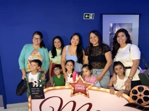 galeria-evento1 (8)