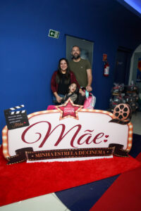 galeria-evento_riomar (1)