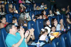 galeria-evento_riomar (10)