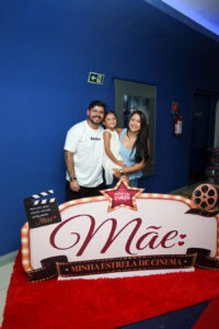 galeria-evento_riomar (2)