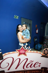 galeria-evento_riomar (3)