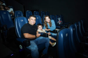 galeria-evento_riomar (4)