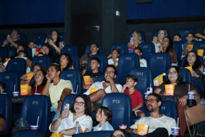 galeria-evento_riomar (5)