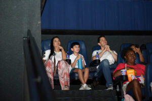 galeria-evento_riomar (6)