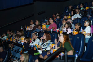 galeria-evento_riomar (7)