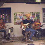 Arraia-adc (1)