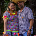 Arraia-adc (10)