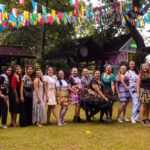 Arraia-adc (12)