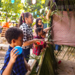 Arraia-adc (13)