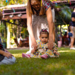 Arraia-adc (14)