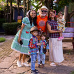 Arraia-adc (16)