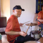 Arraia-adc (2)