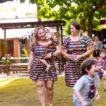 Arraia-adc (23)