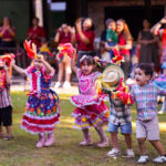 Arraia-adc (28)
