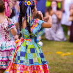 Arraia-adc (30)