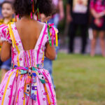 Arraia-adc (31)