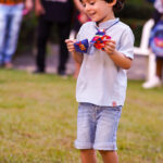 Arraia-adc (32)