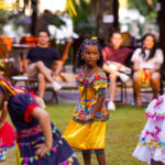 Arraia-adc (38)