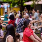 Arraia-adc (44)