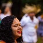 Arraia-adc (45)