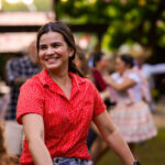 Arraia-adc (46)