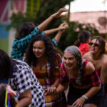 Arraia-adc (47)