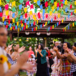 Arraia-adc (48)