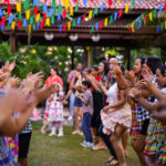 Arraia-adc (49)