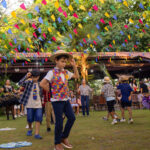 Arraia-adc (5)