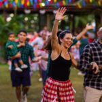 Arraia-adc (50)