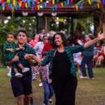 Arraia-adc (51)