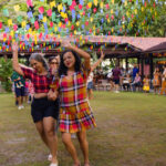 Arraia-adc (6)